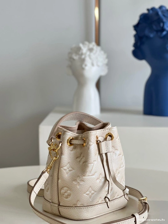 FS CHEAP NANO LOUIS NOÉ VUITTON 0807